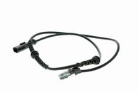 VEMO V46-72-0135 - Sensor, revoluciones de la rueda