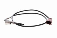 TRICLO 432109 - Sensor, temp. gas escape