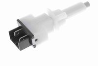 SIDAT 5140202A2 - Interruptor luces freno