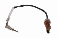 SIDAT 822292 - Sensor, temp. gas escape