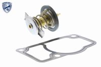 TRICLO 468936 - Termostato, refrigerante