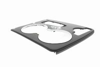 VEMO V30-29-0004 - Portabebidas