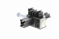 VEMO V25-73-0070 - Conmutador, accionamiento embrague (control veloc.)