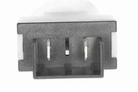 VEMO V10-73-0151 - Interruptor luces freno