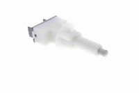 VEMO V10-73-0151 - Interruptor luces freno