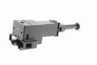 RIDEX 806B0005 - Interruptor luces freno