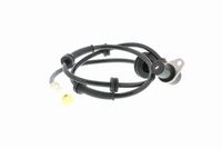 STARK SKWSS0350662 - Sensor, revoluciones de la rueda