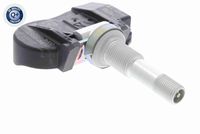 Stark SKWS1400083 - Sensor de ruedas, control presión neumáticos