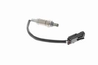 VEMO V46-76-0005 - Sonda Lambda