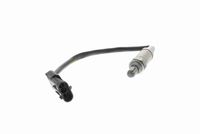 VEMO V46-76-0005 - Sonda Lambda