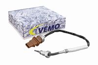 VEMO V10-72-0145 - Sensor, temp. gas escape