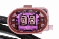 VEMO V10-72-0006 - Sensor, temp. gas escape