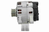 Stark SKGN0321199 - Alternador