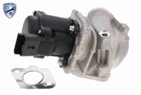 VALEO 700474 - Válvula EGR - ORIGINAL PART