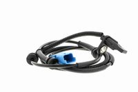 TRW GBS2055 - Sensor, revoluciones de la rueda