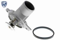 TRICLO 463386 - Termostato, refrigerante