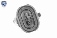 VEMO V40-73-0013 - Interruptor, piloto de marcha atrás
