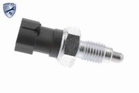 VEMO V40-73-0013 - Interruptor, piloto de marcha atrás