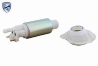 Stark SKFP0160199 - Bomba de combustible