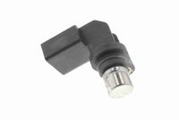 VEMO V10-72-0979 - Sensor, posición arbol de levas