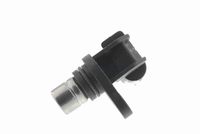VEMO V10-72-0979 - Sensor, posición arbol de levas