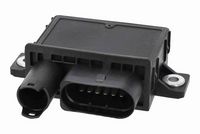 SIDAT 285688 - Unidad de control, tiempo de incandescencia
