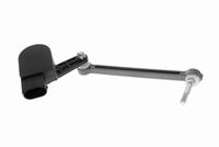 NTY ECXVW020 - Sensor, regulación del alcance de las luces