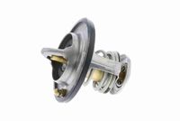 VEMO V25-99-1710 - Termostato, refrigerante