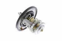 VEMO V25-99-1710 - Termostato, refrigerante