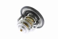 VEMO V25-99-1710 - Termostato, refrigerante