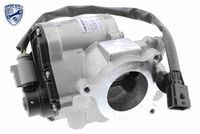 TRICLO 345919 - Válvula EGR