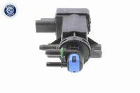 VEMO V42-63-0008 - Transductor de presión