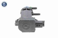 VEMO V42-63-0008 - Transductor de presión