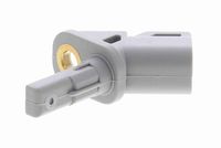 TRW GBS2132 - Sensor, revoluciones de la rueda