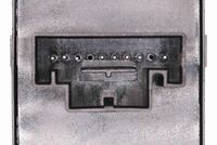VEMO V10-73-0567 - Interruptor, elevalunas