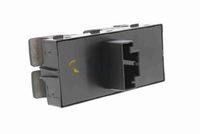 VEMO V10-73-0567 - Interruptor, elevalunas