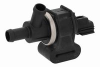 VEMO V95-77-0011 - Válvula filtro carbón activado