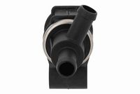 VEMO V95-77-0011 - Válvula filtro carbón activado