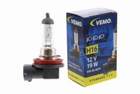 MOTAQUIP VPBDWH11 - Lámpara, faro antiniebla - Motavision+ Upgrade Bulb Diamond White