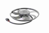 VEMO V15-01-1897 - Ventilador, refrigeración del motor