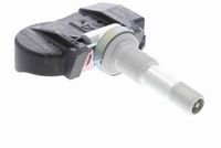 STARK SKWS1400083 - Sensor de ruedas, control presión neumáticos