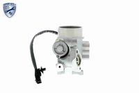 VEMO V40-63-0046 - Válvula EGR