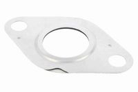 ERA 500068A - Elemento enfriador, reciclaje gases escape