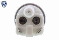 STARK SKFP0160175 - Bomba de combustible