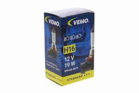 VEMO V99-84-0079 - Lámpara