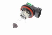 VEMO V99-84-0079 - Lámpara