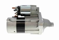 RIDEX 2S0102 - Motor de arranque