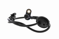 VEMO V30-72-0725 - Sensor, revoluciones de la rueda