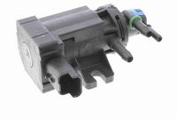 LUCAS FDR7046 - Transductor de presión