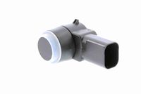 Stark SKPDS1420040 - Sensor, auxiliar de aparcamiento